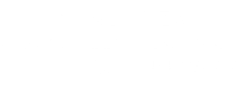 Logo Alco