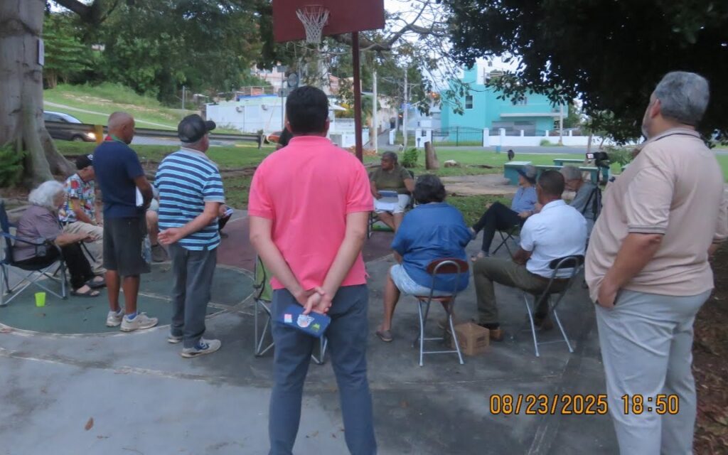 alco-asamblea